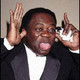 Yaphet Kotto