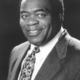 Voir les photos de Yaphet Kotto sur bdfci.info