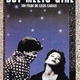 photo du film Boy Meets Girl