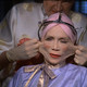 photo du film Brazil