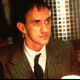 photo du film Brazil
