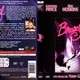 photo du film Brazil