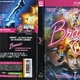 photo du film Brazil