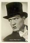 Hans Rehmann