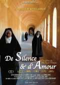 De Silence Et D amour