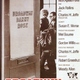 photo du film Broadway Danny Rose