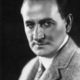 Sam de Grasse