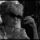 photo du film Broadway Danny Rose