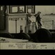 photo du film Broadway Danny Rose