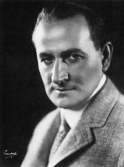 Sam de Grasse