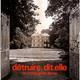 photo du film Détruire, dit-elle