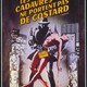 photo du film Les Cadavres ne portent pas de costard