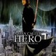 photo du film A man called hero