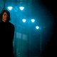 photo du film A man called hero