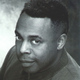 Michael Winslow