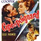 photo du film Cape et poignard