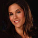 Jami Gertz
