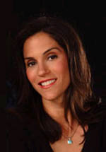 Jami Gertz