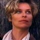 Kate Vernon