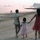 photo du film Vertiges
