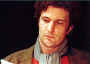 Andrea Renzi