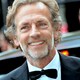 Voir les photos de Stéphane Freiss sur bdfci.info