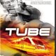 photo du film Tube