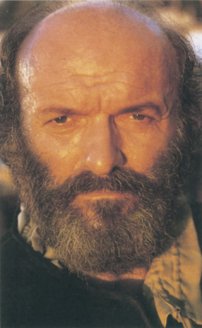 Omero Antonutti