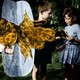 photo du film Le Cerf-volant du bout du monde