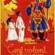 photo du film Le Cerf-volant du bout du monde