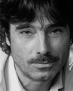 Adolfo Margiotta