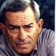 Eros Pagni