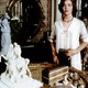 photo du film Chaleur et poussiere