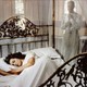 photo du film Chaleur et poussiere