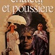 photo du film Chaleur et poussiere