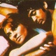 photo du film Chaleur et poussiere