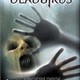photo du film Dead birds