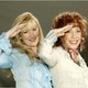 Voir les photos de Lily Tomlin sur bdfci.info