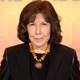 Voir les photos de Lily Tomlin sur bdfci.info