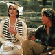 Voir les photos de Lily Tomlin sur bdfci.info