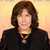 Lily Tomlin