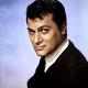 photo de Tony Curtis