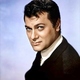 photo de Tony Curtis