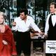 photo de Tony Curtis