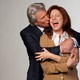 photo de Susan Sarandon