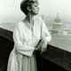 photo de Susan Sarandon
