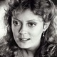 photo de Susan Sarandon