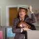 photo de Susan Sarandon