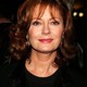 photo de Susan Sarandon
