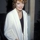 photo de Susan Sarandon